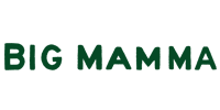 Big Mamma UK